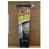 Automotive Protectant (400)