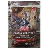 Dog Food (56)