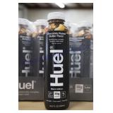 12pk Meal Supplement (125)