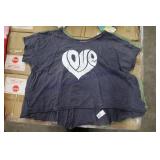 2pk Shirts (480)