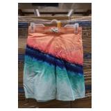 Swim Shorts (288)