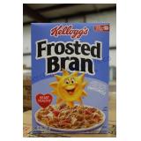 Cereal (480)