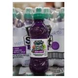 12pk Drinks (180)