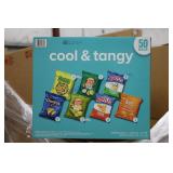 50ct Chips (60)