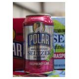 12pk Drinks (112)