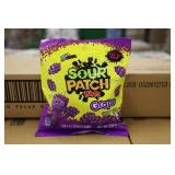 Candy (2340)