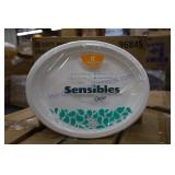 12pk Plates (864)