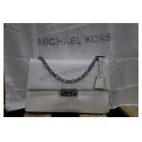 Mk Purses (81)