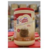 56oz Creamer (258)