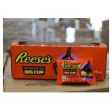 16ct Candy (180)*