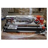 Tile Cutter (12)