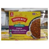 8ct Lentils (115)