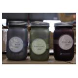 Grow Kits (328)