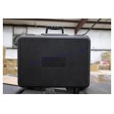 Hard Case (30)