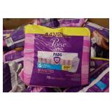 Pads (45)