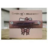 3pc Gift Set (144)