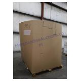 General Merchandise