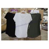Ladies Shirts (1368)