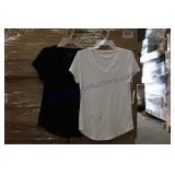 Ladies Shirts (864)