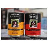 12pk Pet Food (85)