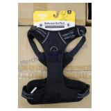 Dog Harnesses (458)