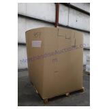 General Merchandise