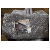 Rug Pads (21)