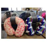 Travel Pillow (96)