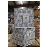 2pk Storage Cube (336pk)
