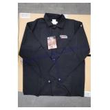 Welding Jackets (180)