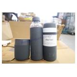 Bottles/ Tumblers (200)
