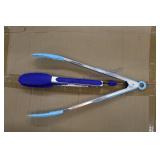 2pc Tong Set (1056)