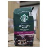 Coffee (684)