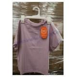 2pk Shirts (864)