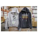 Hoodies (618)