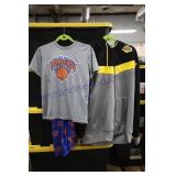 Nba Clothing (336)