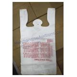 1000ct Bags (72)