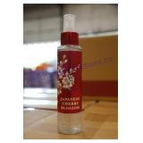 Body Mist (1152)
