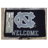 Door Mats (80)