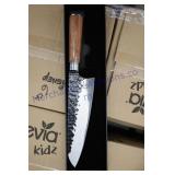 Chef Knives (144)