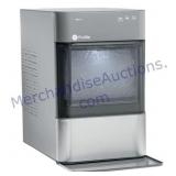 Ice Makers (12)