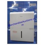 22pt Dehumidifer (24)