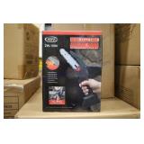 6" Chainsaws (30)