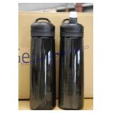 Water Bottles (216)