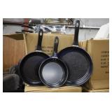 3pc Pan Set (36)