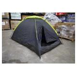 Tents (80)