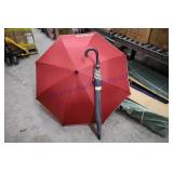 Umbrellas (100)