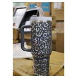 40oz Tumblers (53)