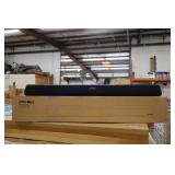 Sound Bars (76)