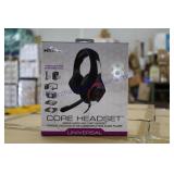 Gaming Headsets (128)